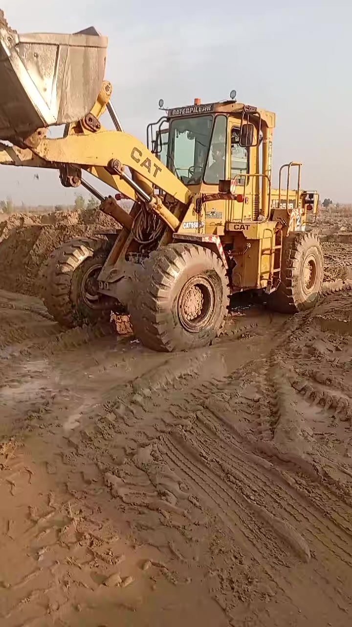 @bahram khan