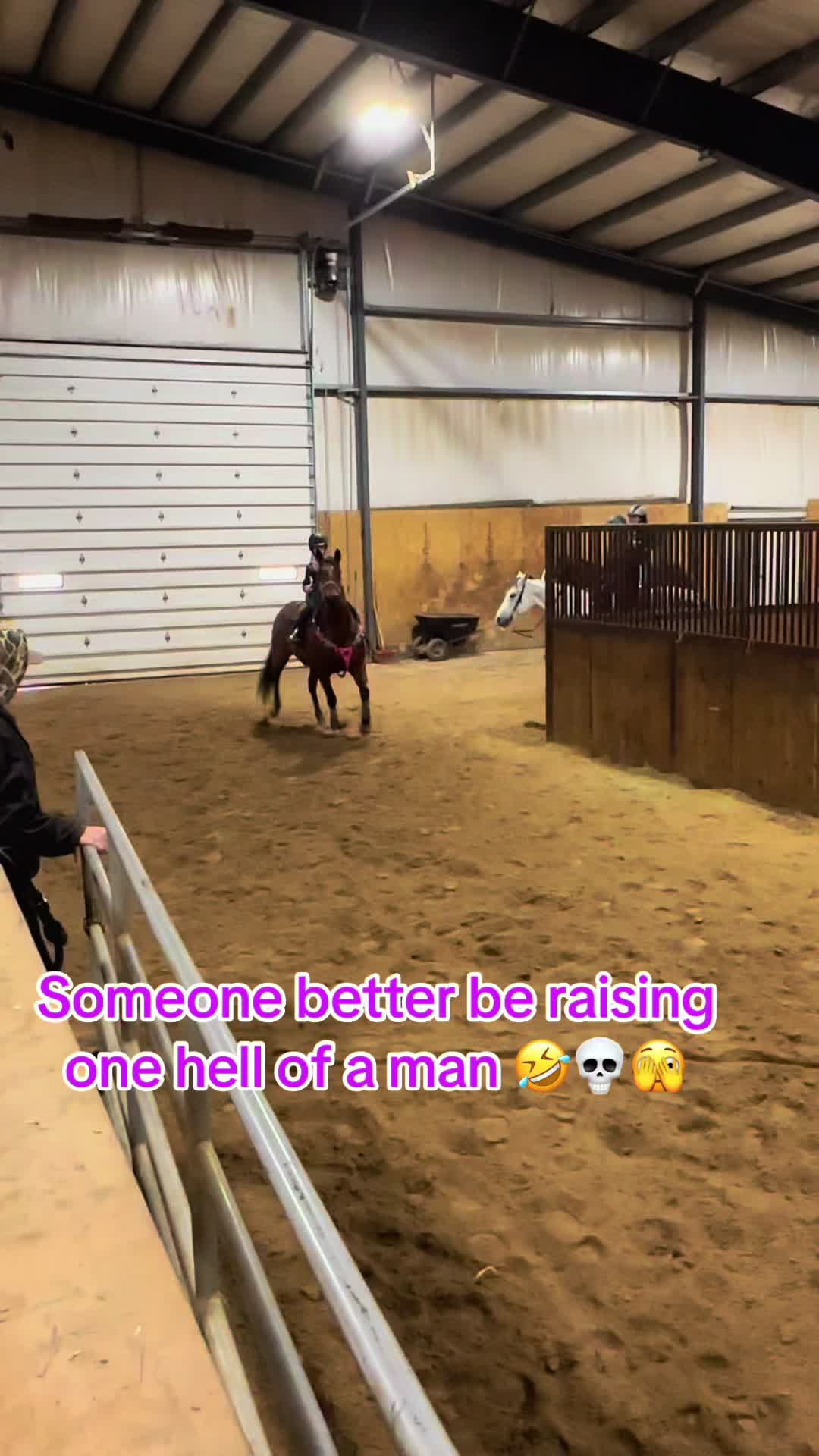 @Heinrich🐴👧👧