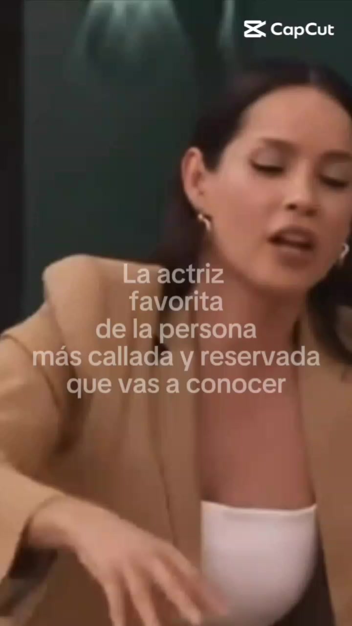 @Carmen_Villalobos_Fans🥹💘🌟