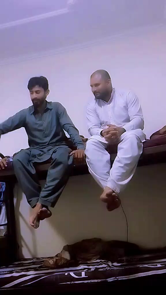 @Manawar Hassain