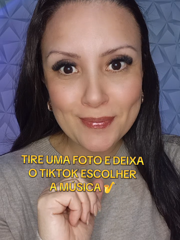 @DicasDaTamy_oficial💜