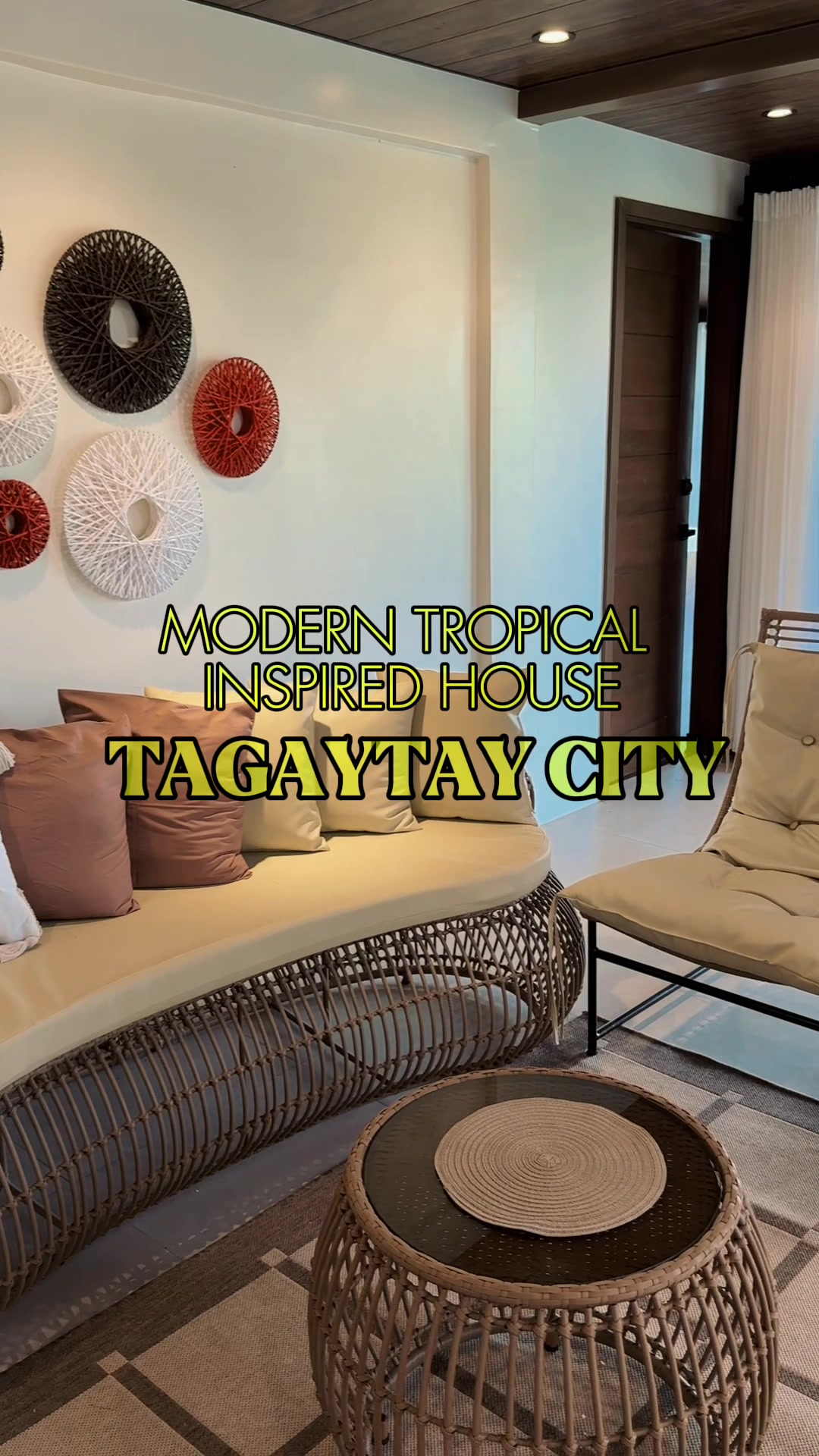 @bestdealpropertyph