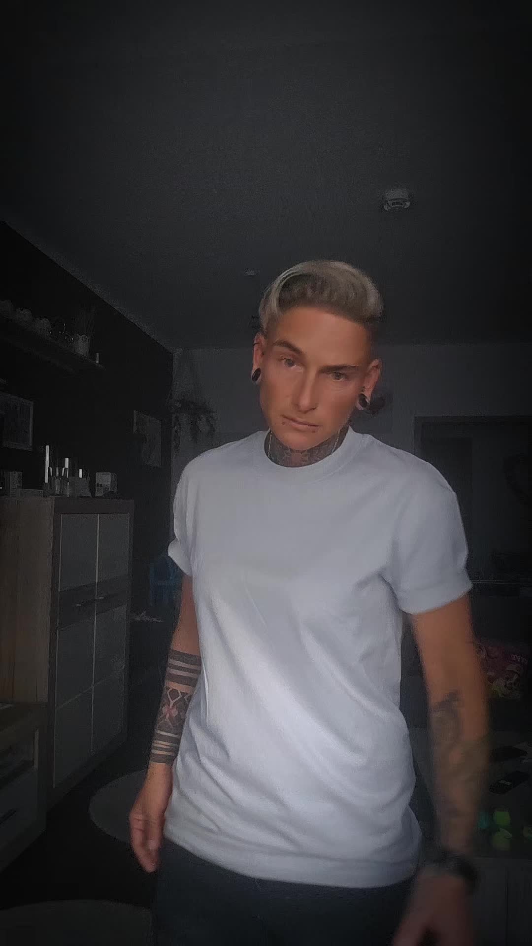 @Tieger_86