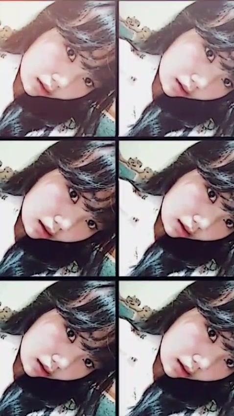 @fortyfourcantik