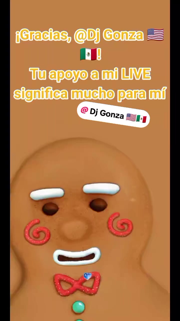 @💎🐅🖤XAPARRA🔥🍒🐣🥵🫦