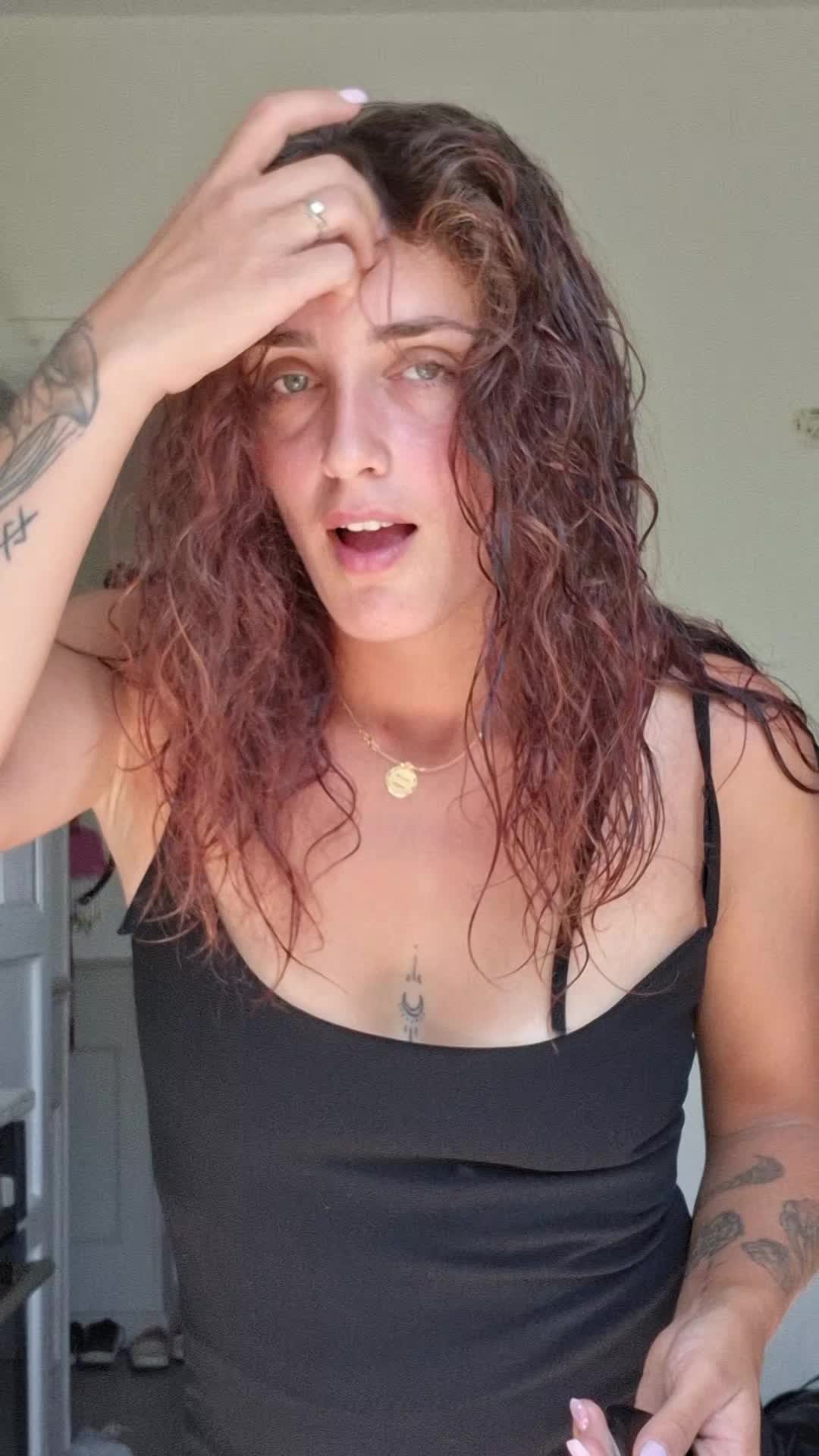 @Daiana. cotop
