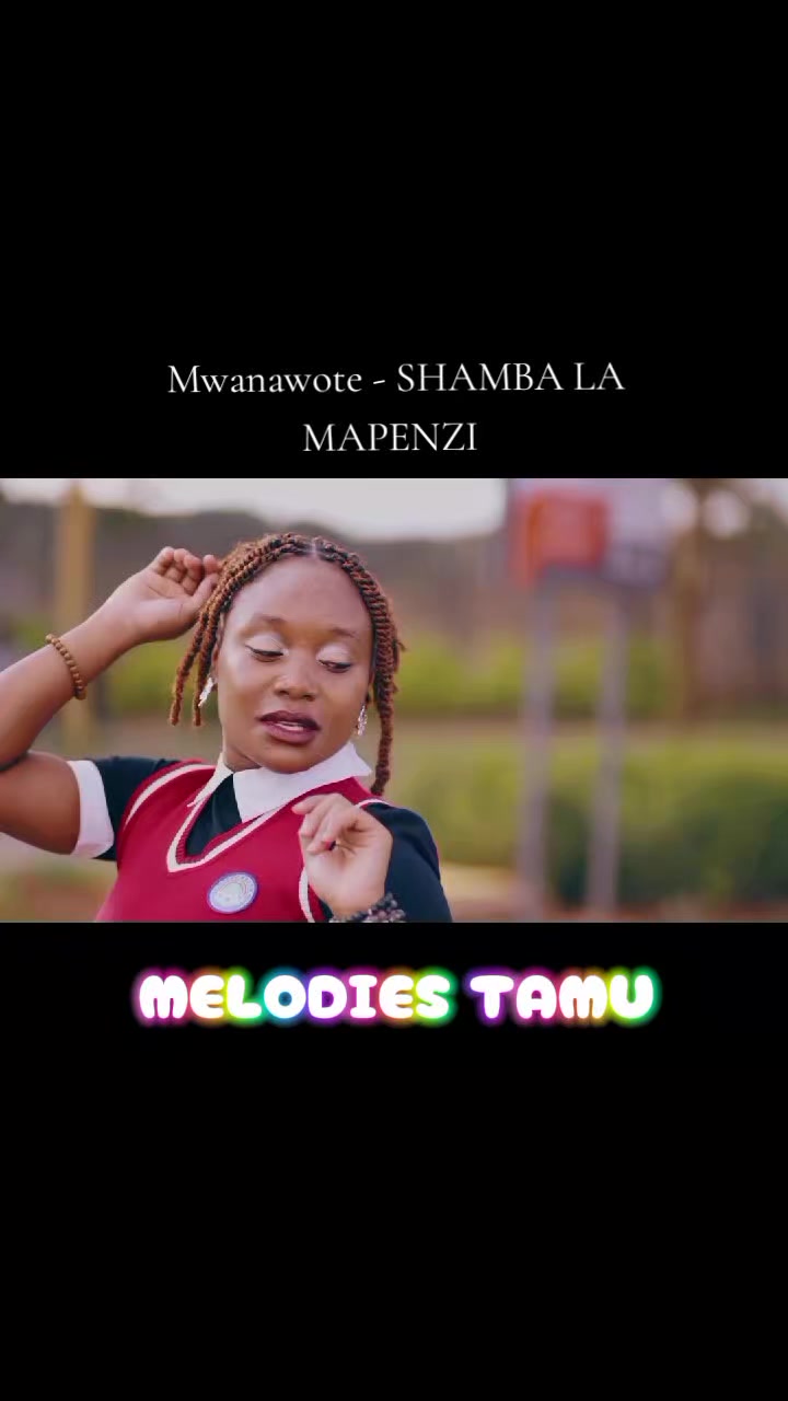 @MELODIES TAMU 😍