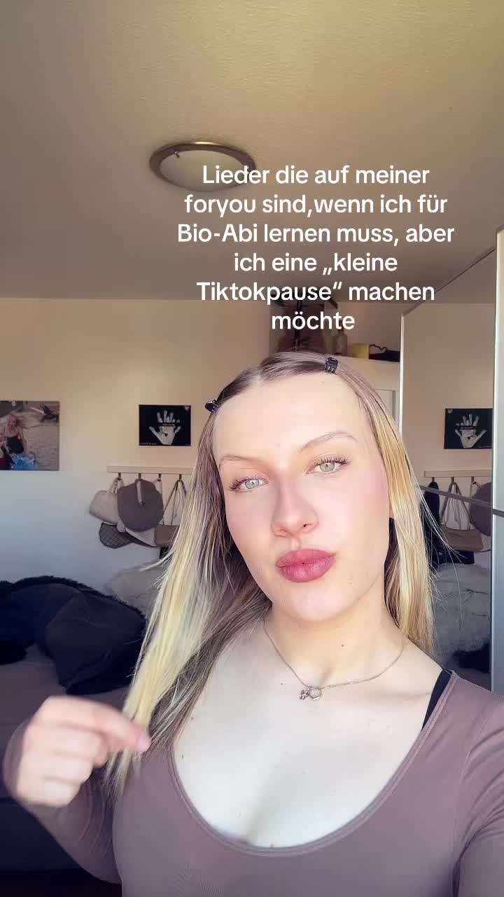@𝑀
