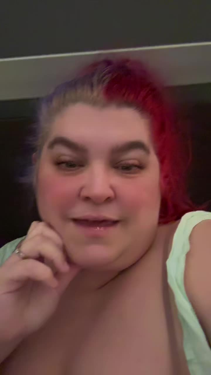 @Danielle