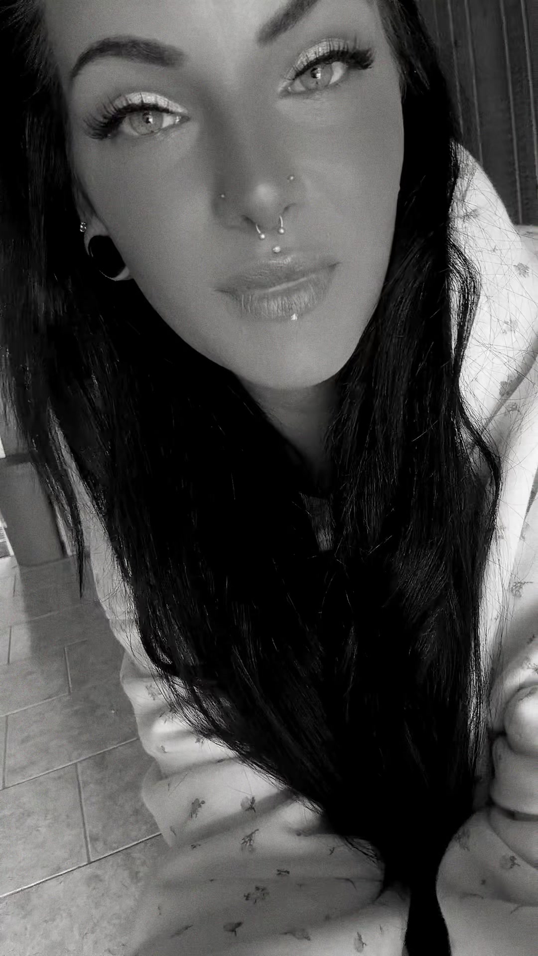 @_melissa_🌸