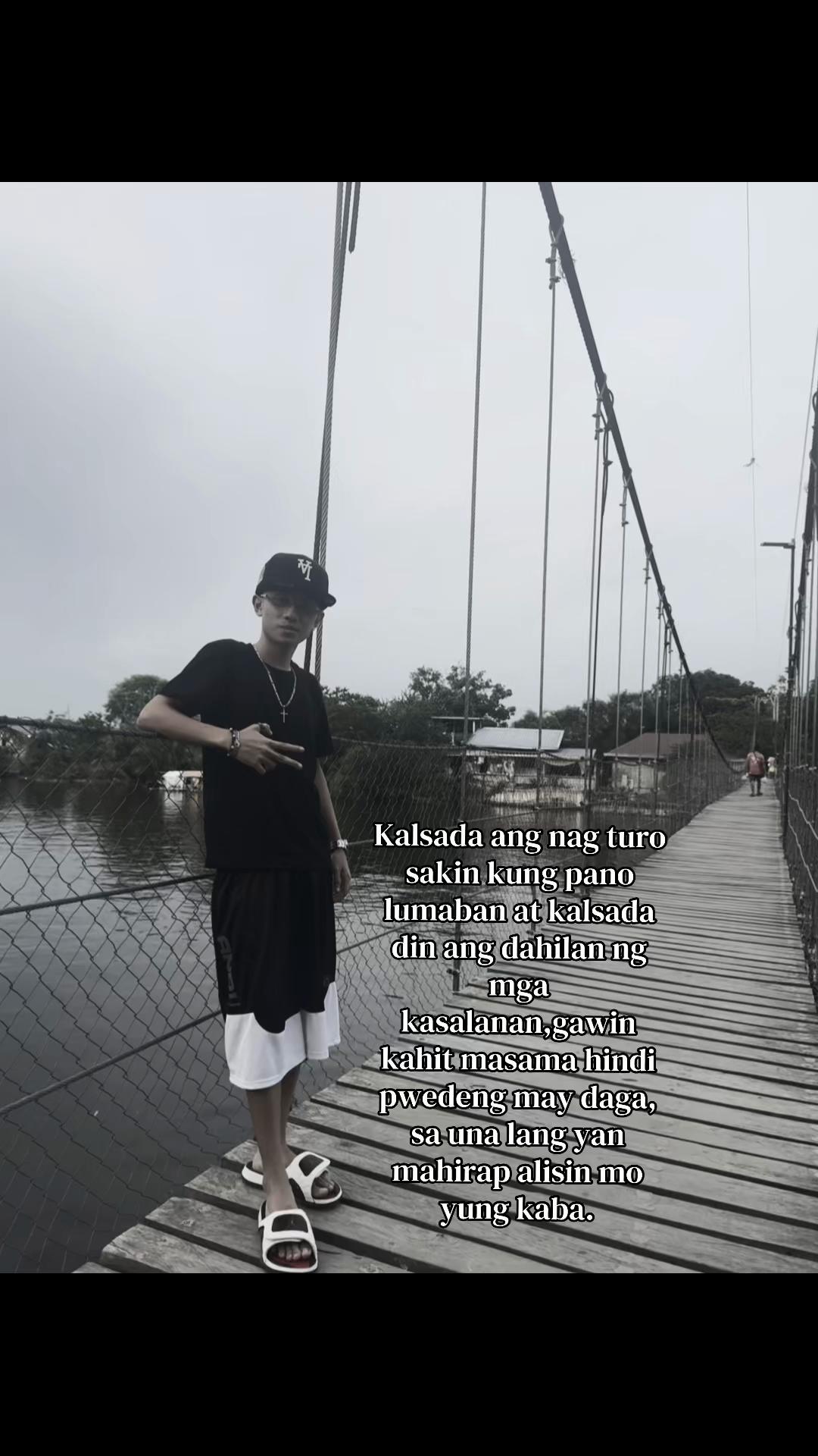 @🥷ダットボーイⅡ-JRheiv$