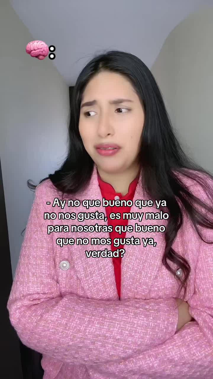 @Britney Illescas