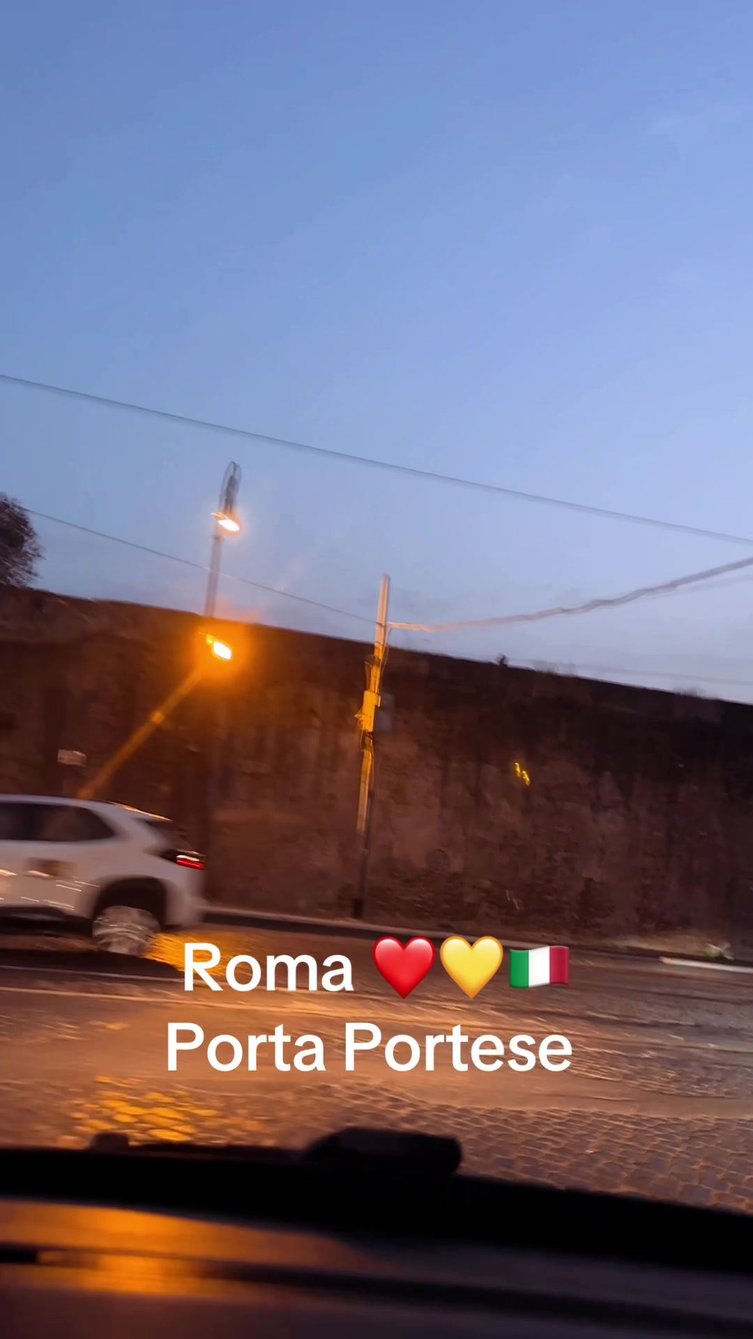 @♥️🐾💛Nina Barboncino ♥️🐾💛