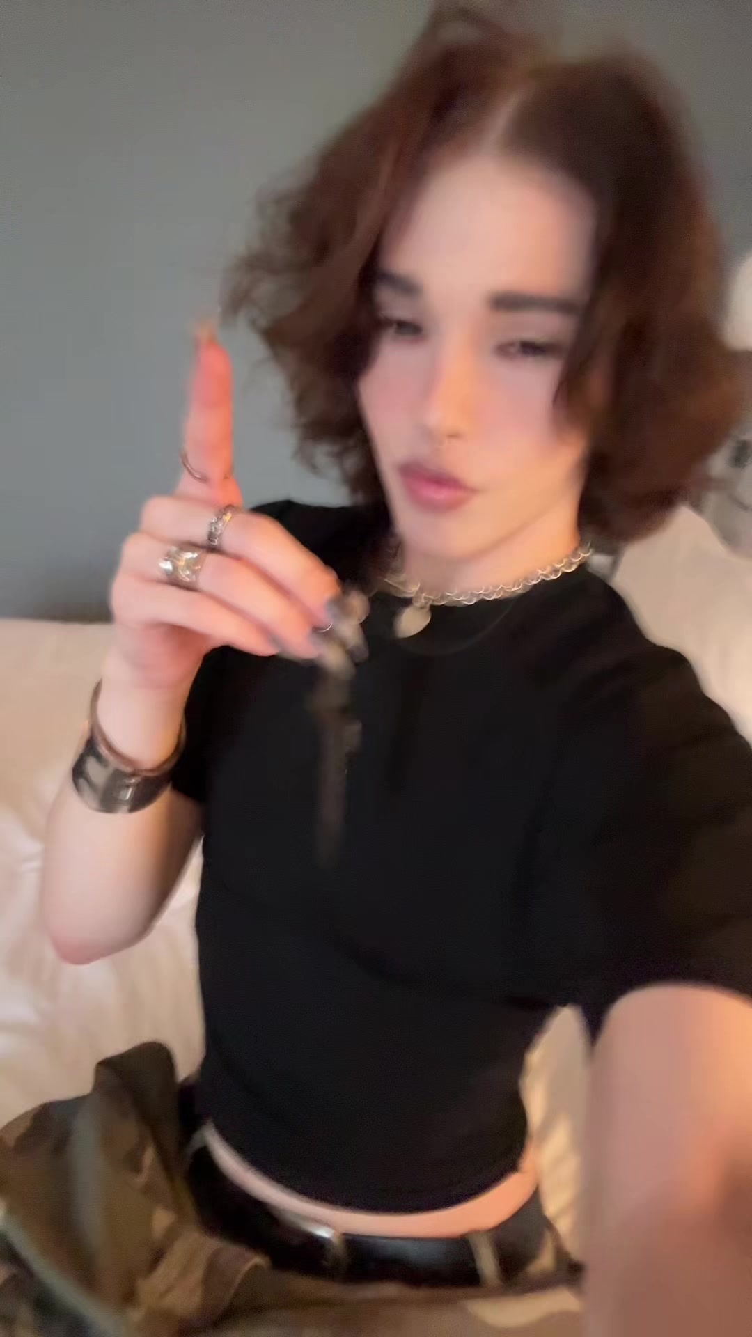 @тгк: шалеймо