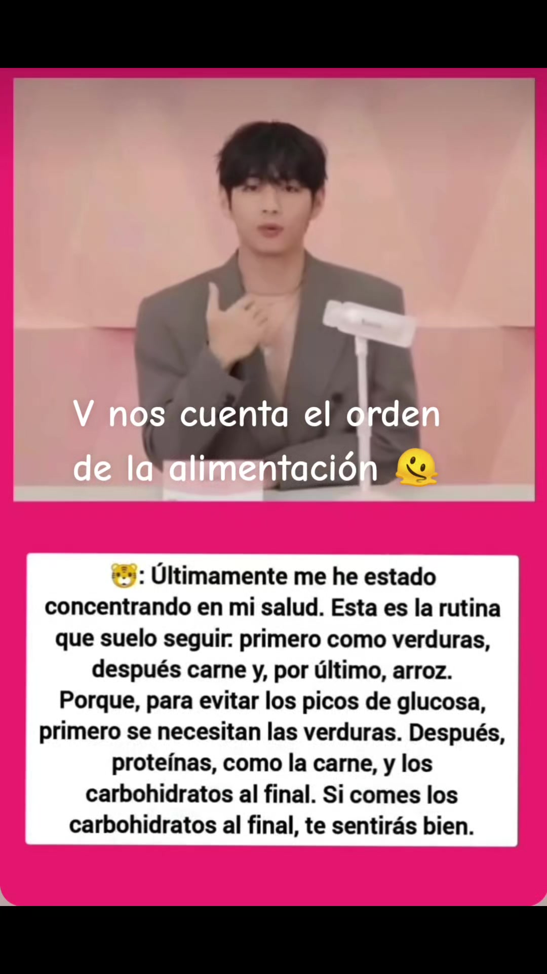 @JKVCARI❤💙