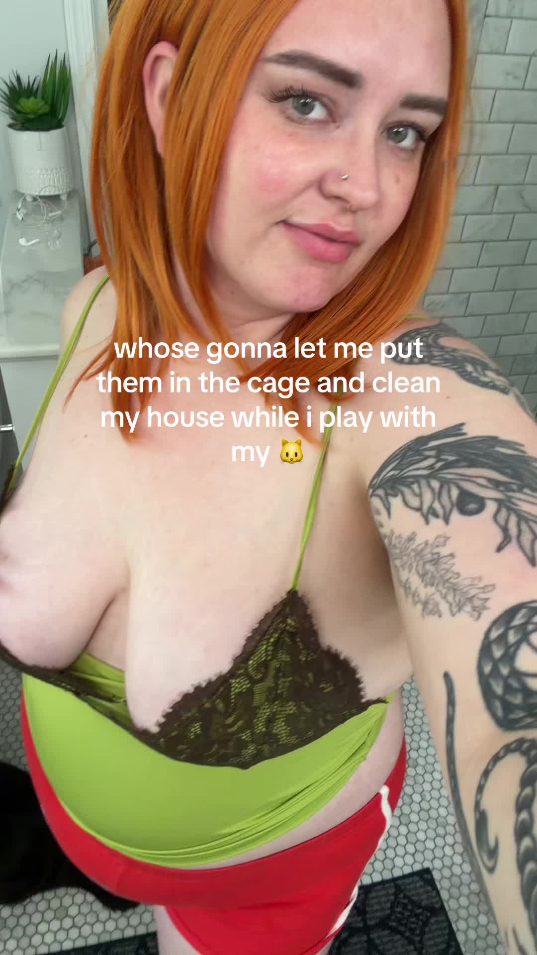 @gothgoddesssmia