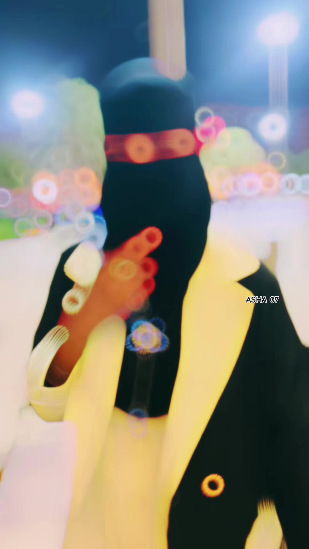 @𝗔𝗦𝗛𝗔 𝟬𝟳