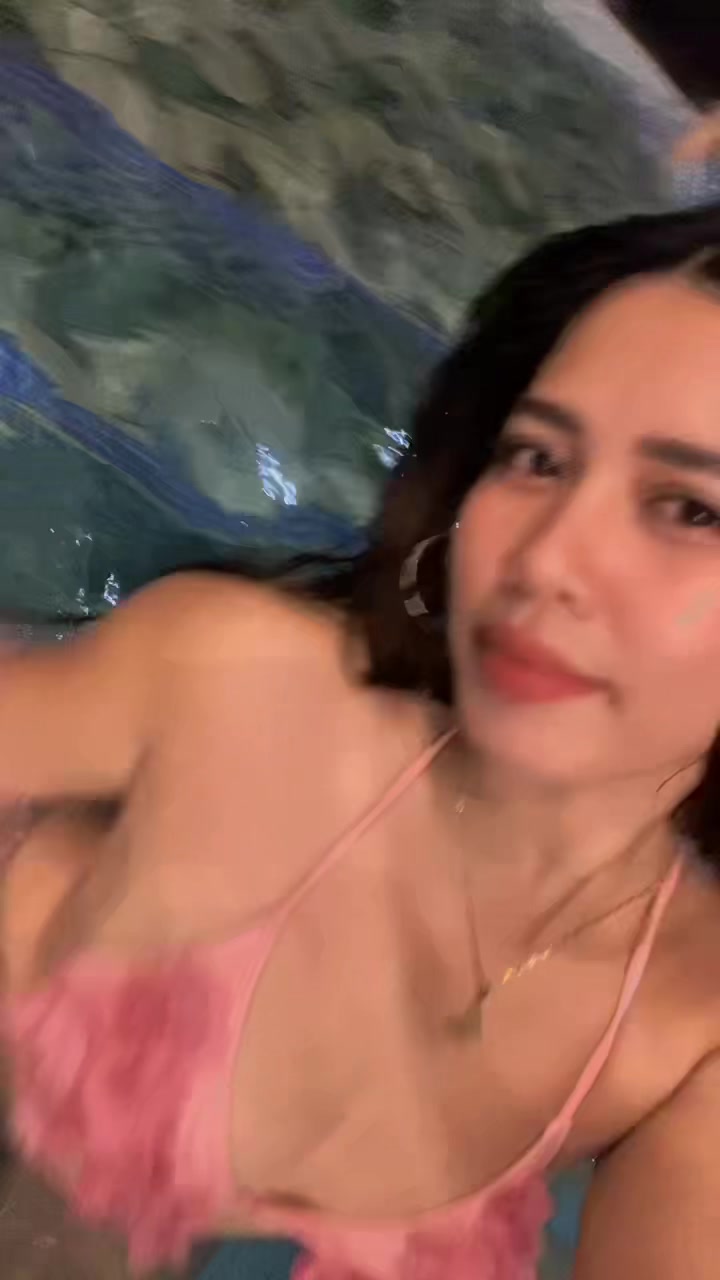@urbabes_0