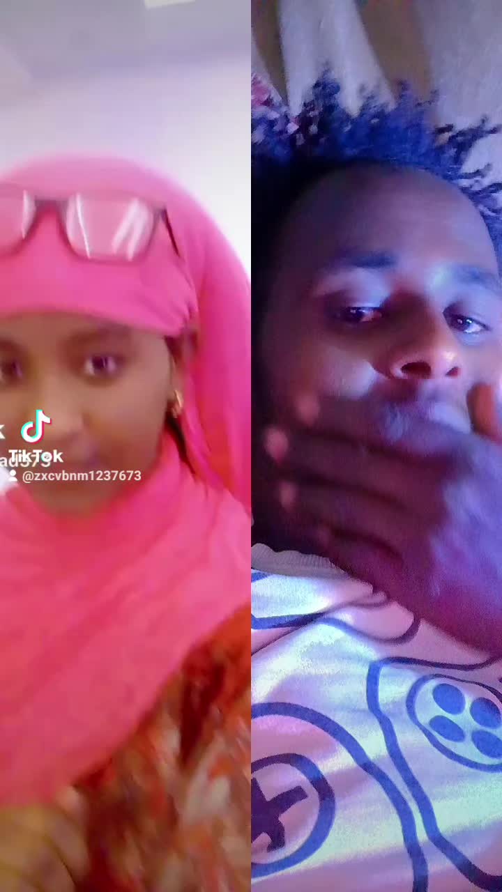 @Abdul Fata