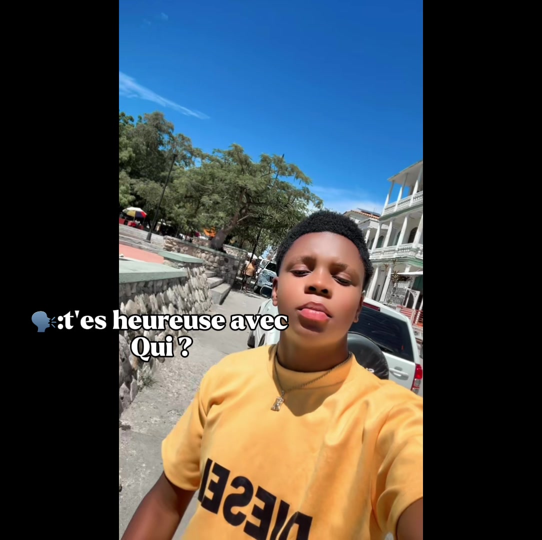 @Mr_Lil_Sanss⭐️