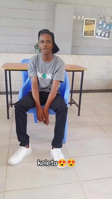 @Moses starboy