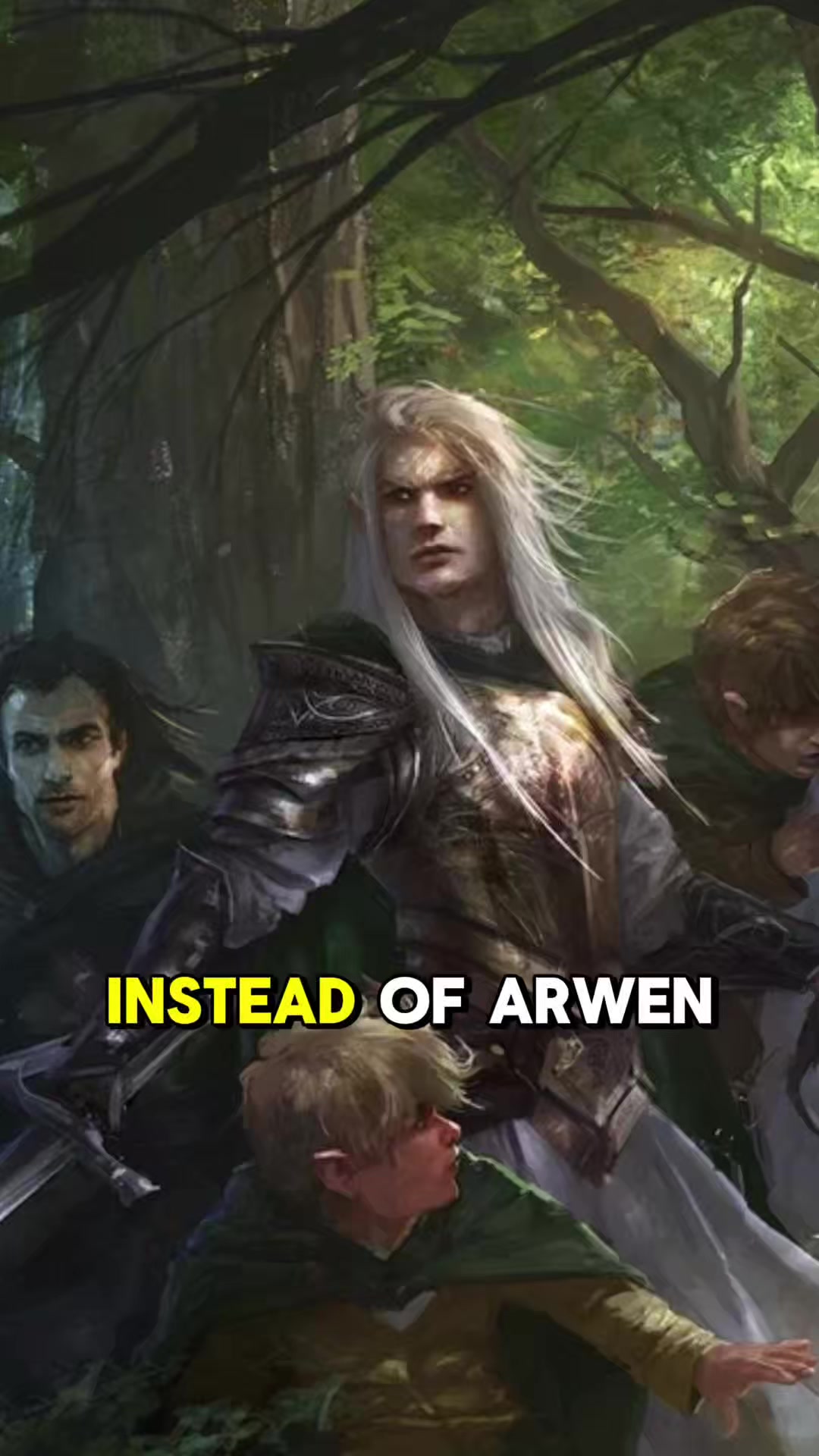 @green_knight_tales