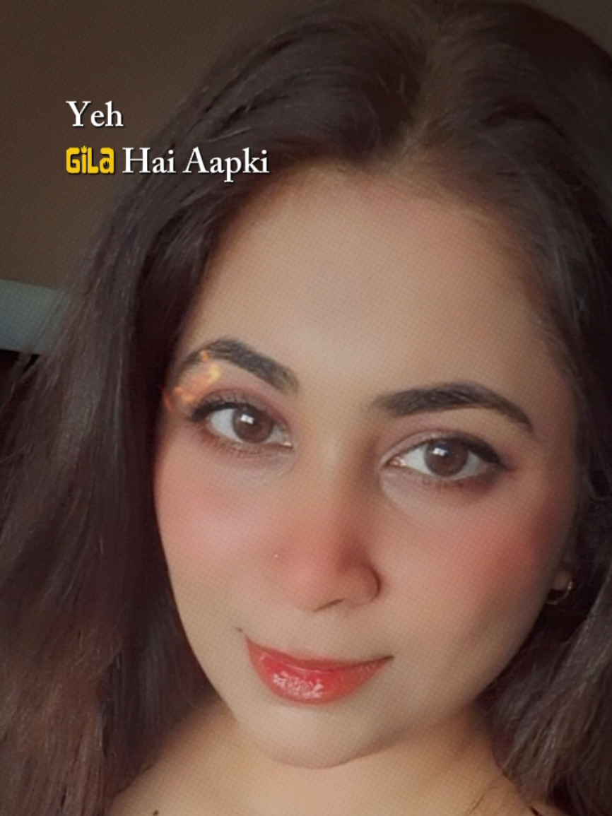 @Sana Asghar