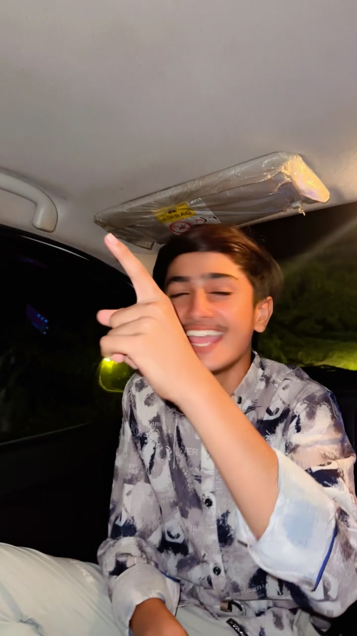 @MakeN saHB🤍🌍