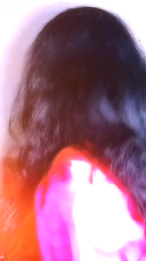 @keerthana keerthu