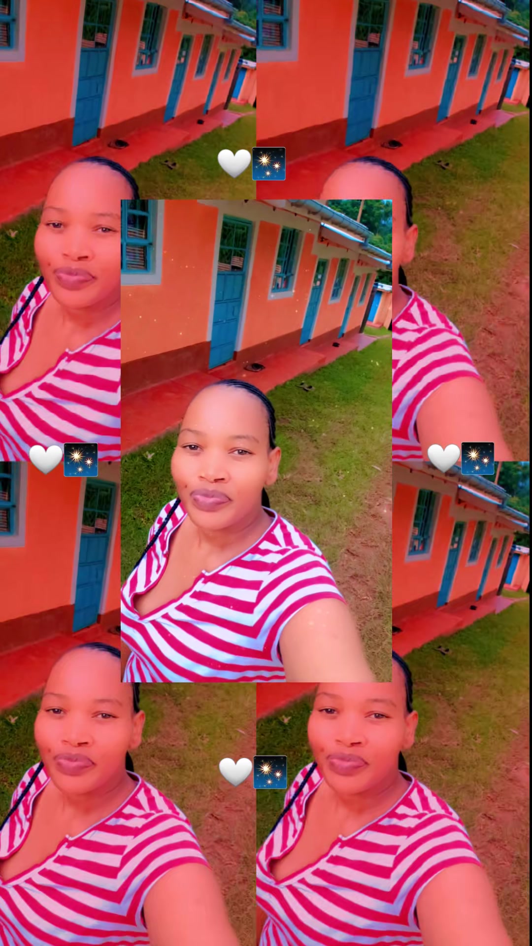 @bossy❤baibe