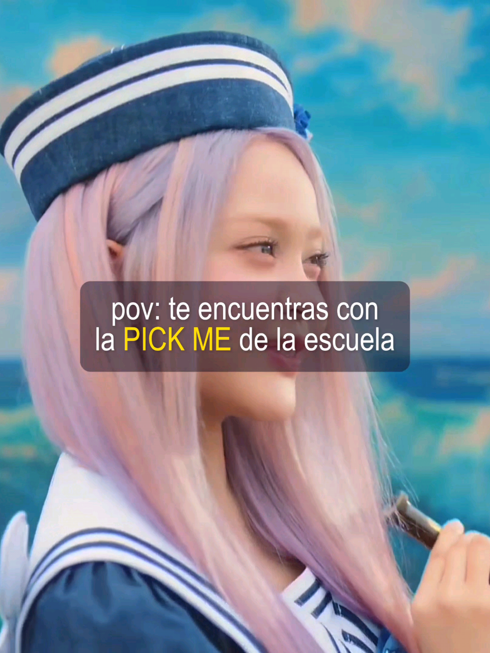 @Roulette Parodies