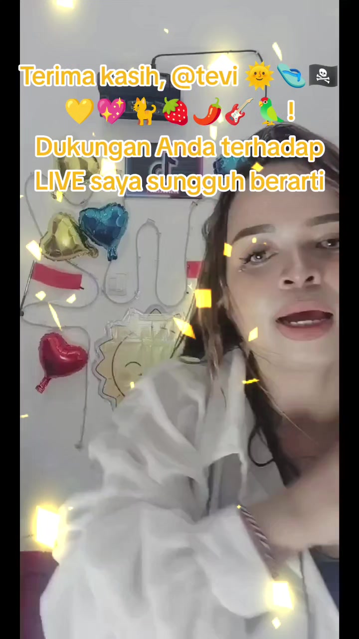 @🧋Nabilah🌶