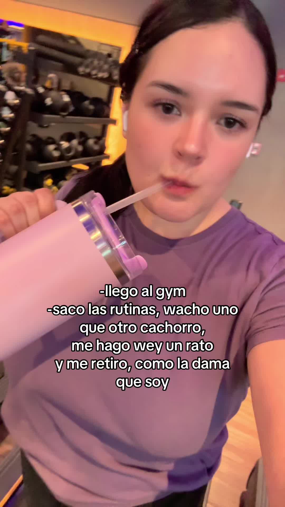 @Violet
