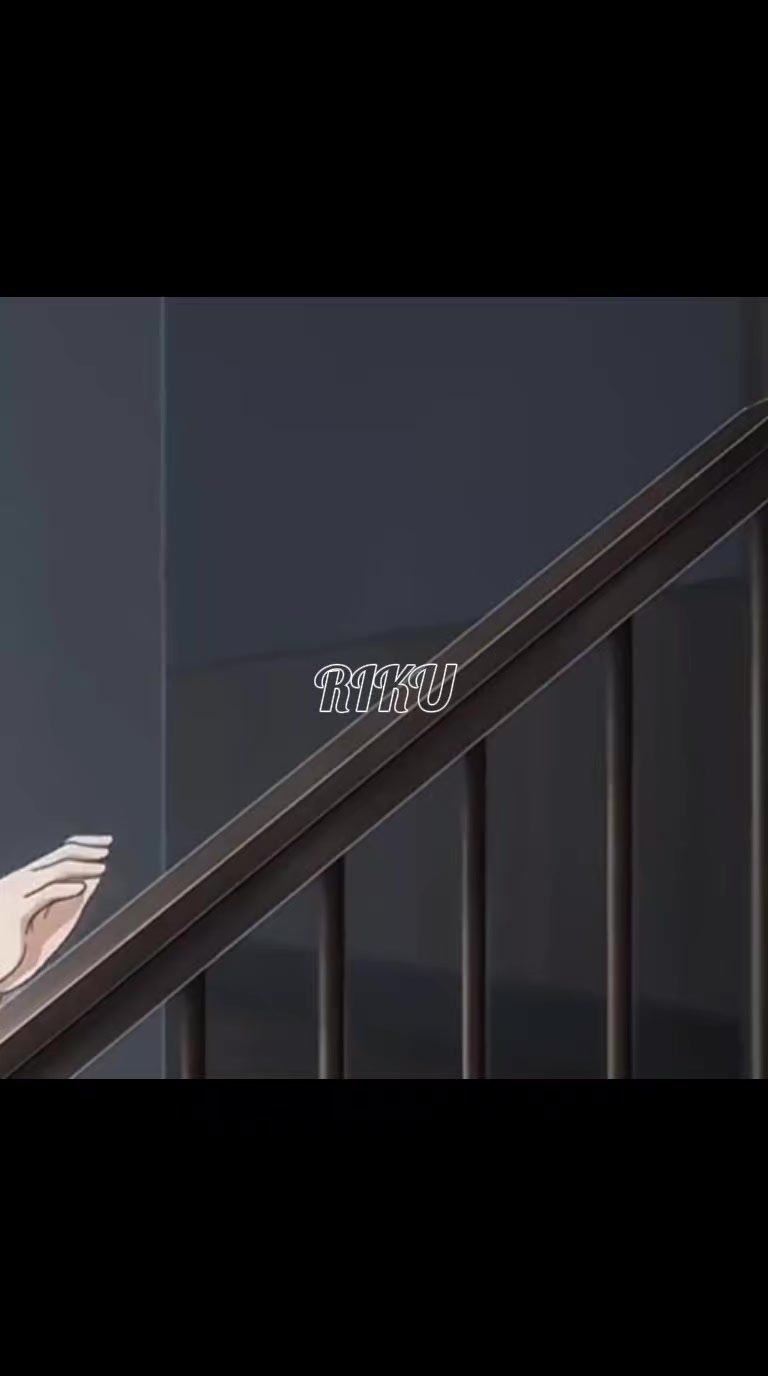 @𝗥 𝗜 𝗞 𝗨