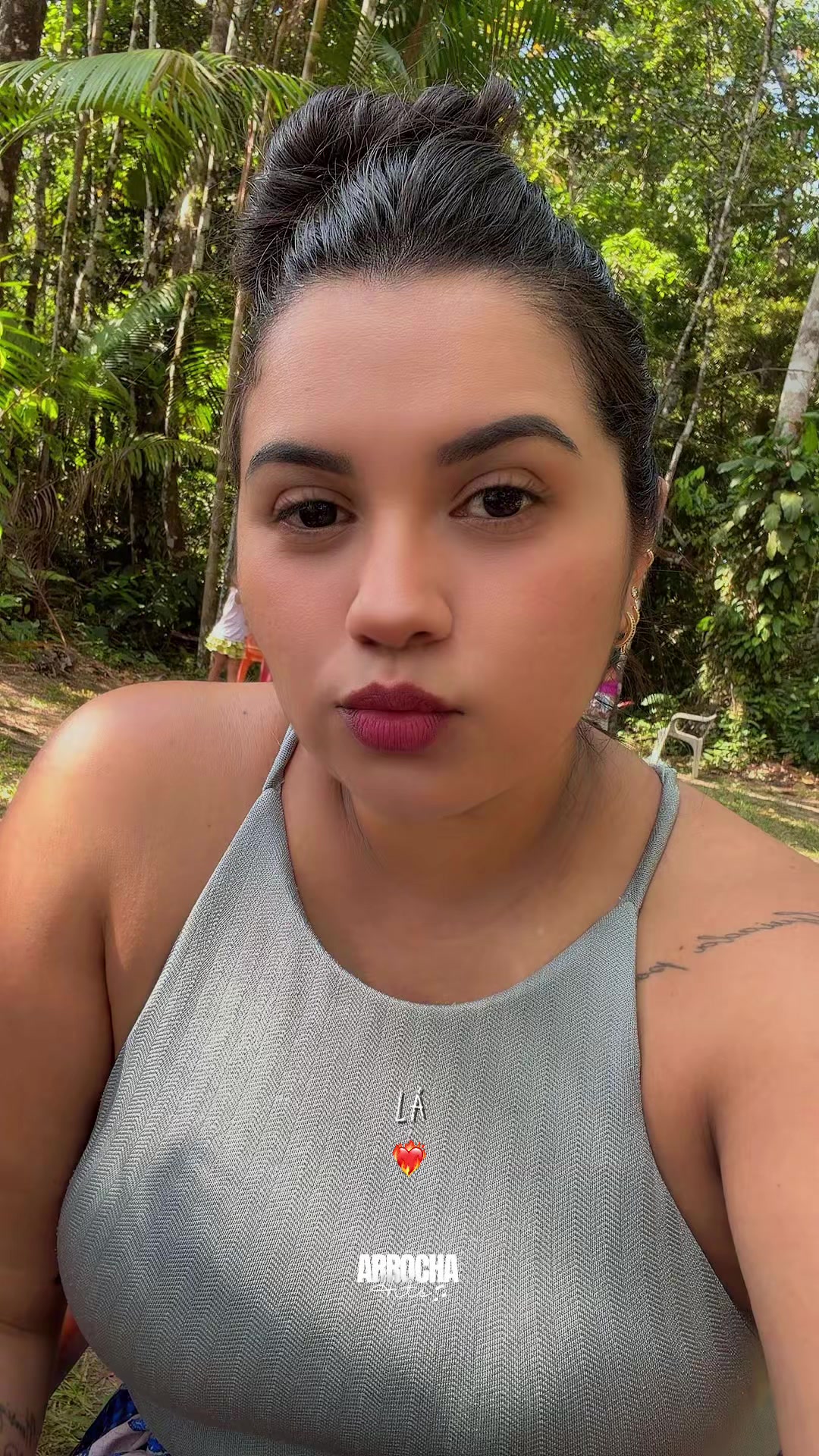 @Dona onça 🐆✨