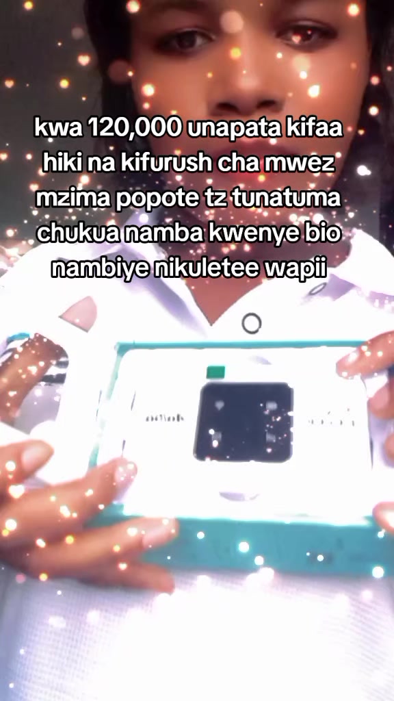 @MISS EU