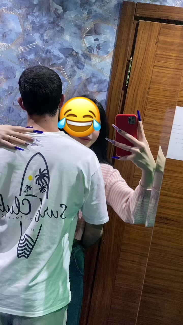 @Nilay