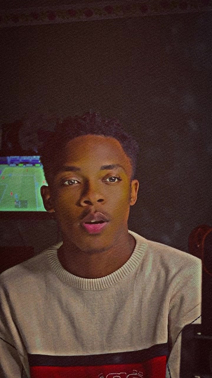 @Askim👑🧸