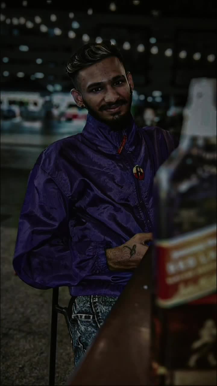 @R|6️⃣ ॐ