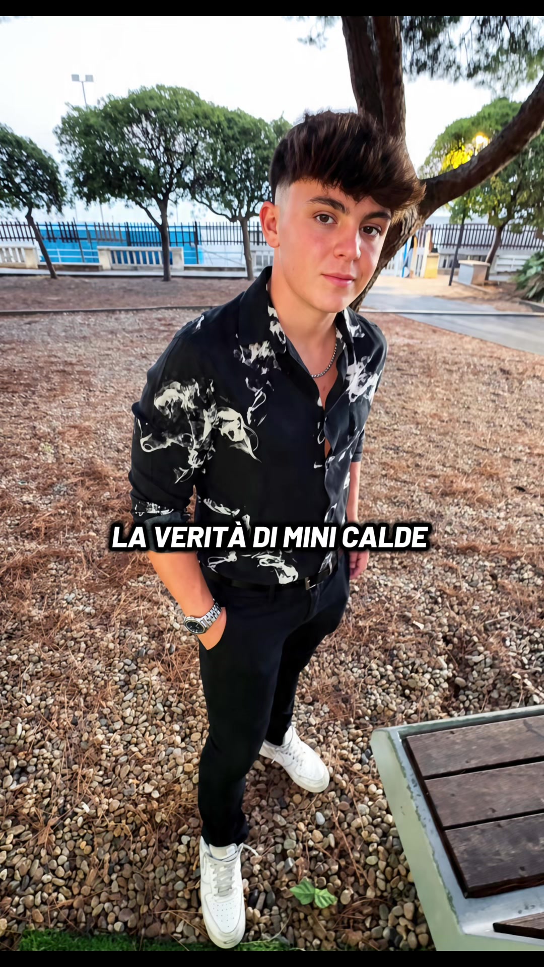 @Giostra_Spettacolo