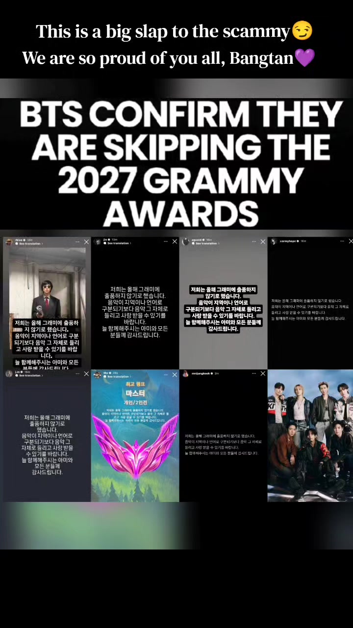 @Taekook Lily M. believers💚💜
