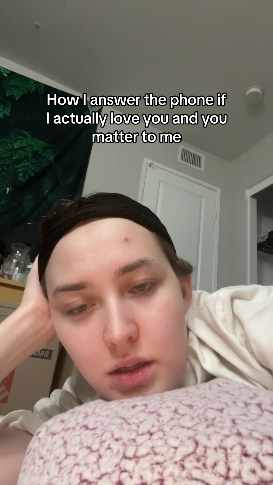 @DoctorWhom