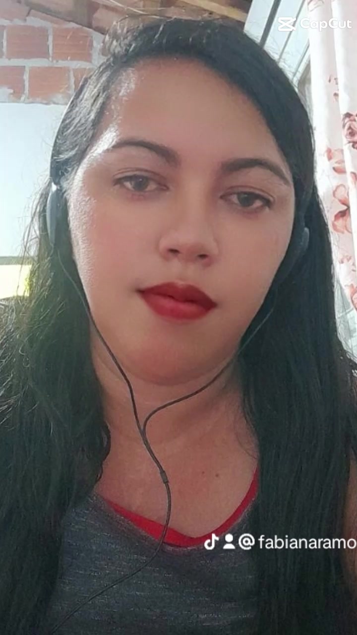 @Fabiana d"Gislain caleb ❤️♿️💍