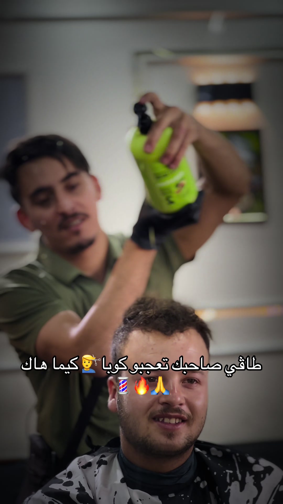 @barber_simo2