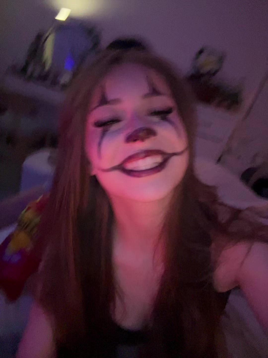 @𝒜𝓊𝓃𝓉𝒾𝑒 𝒜𝓂𝒷𝑒𝓇🌻