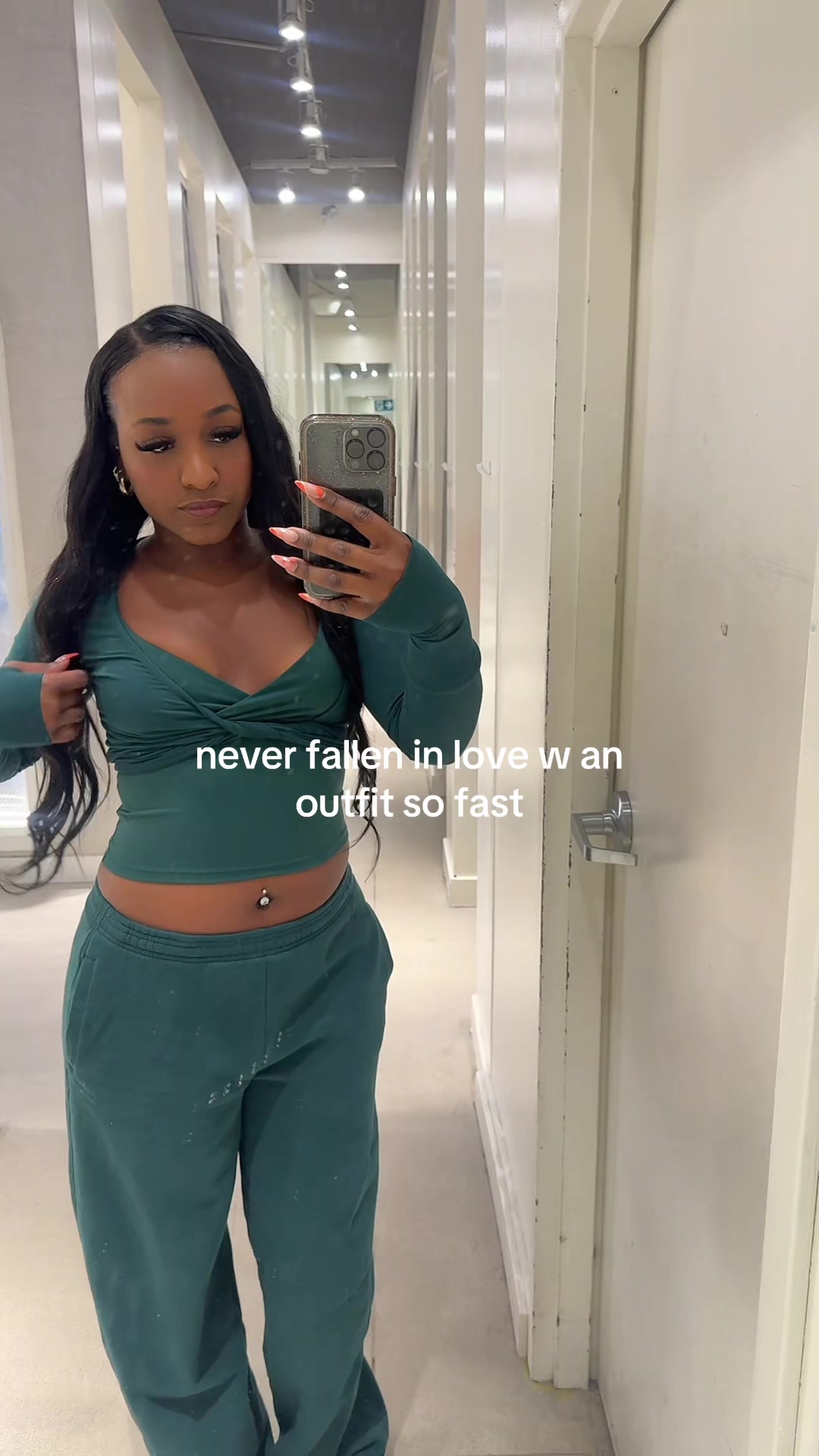 @suzzie