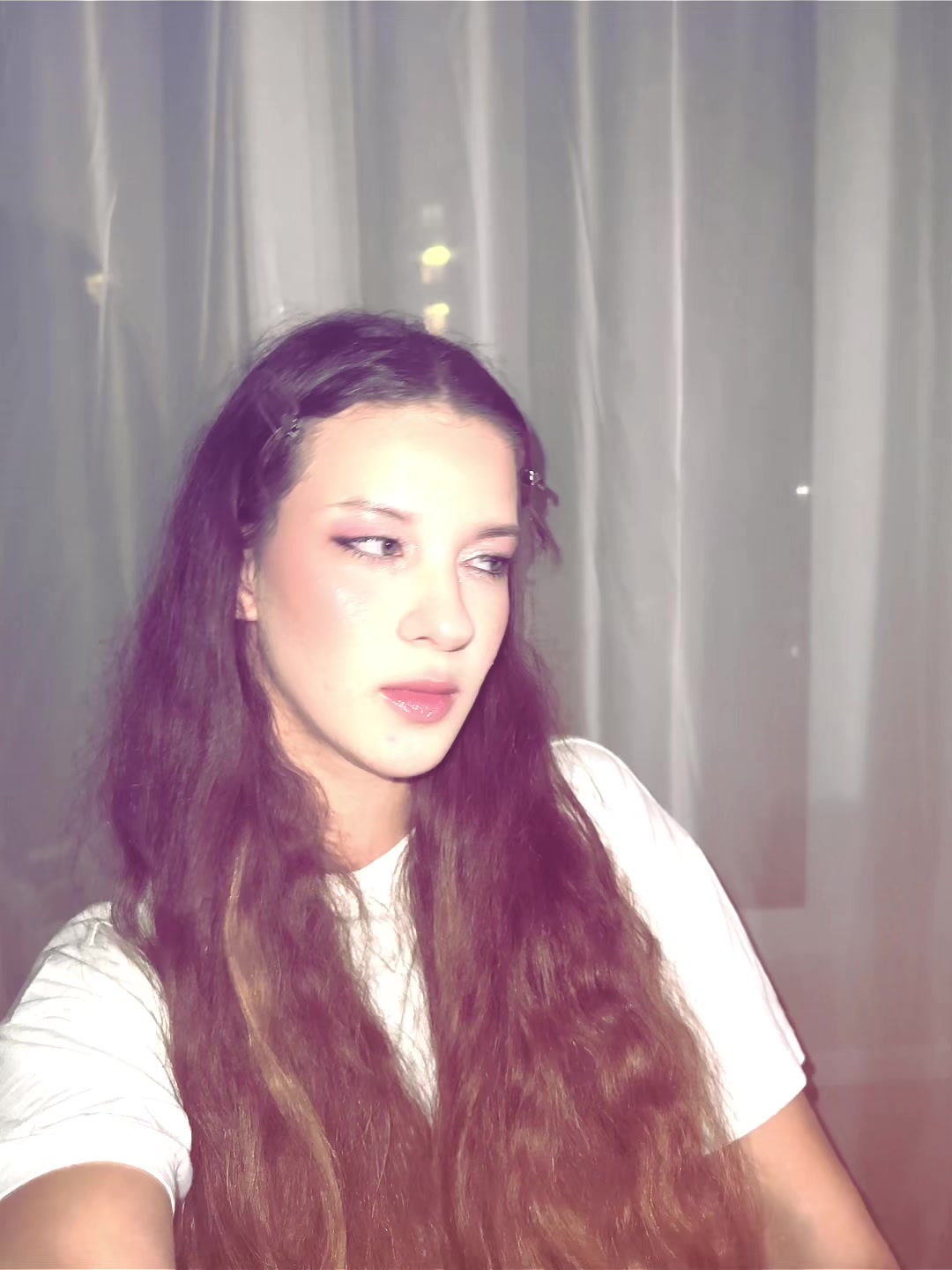 @nesska