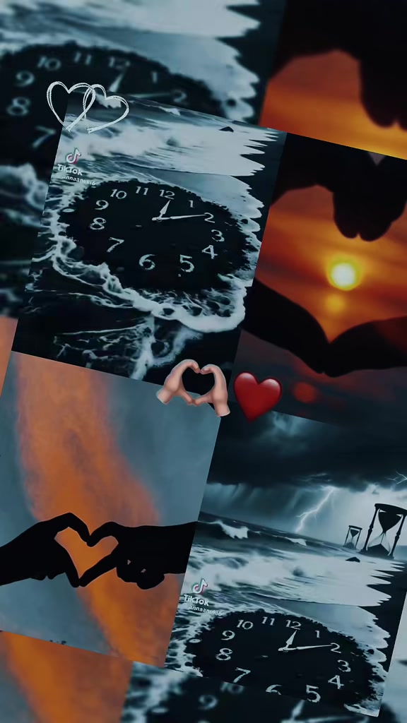 @💜♓️თევზები ♓️💜