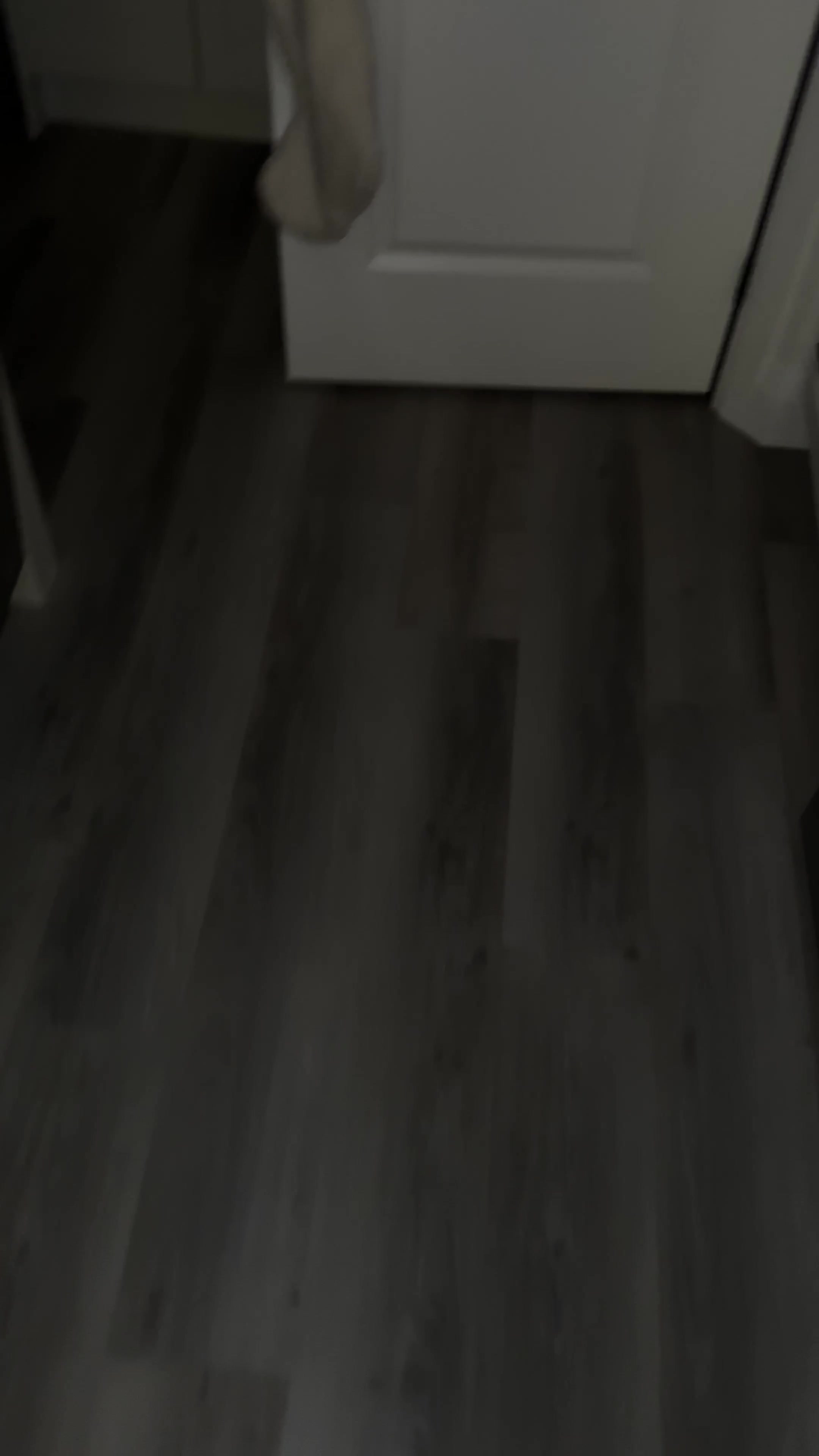 @Vellkunio