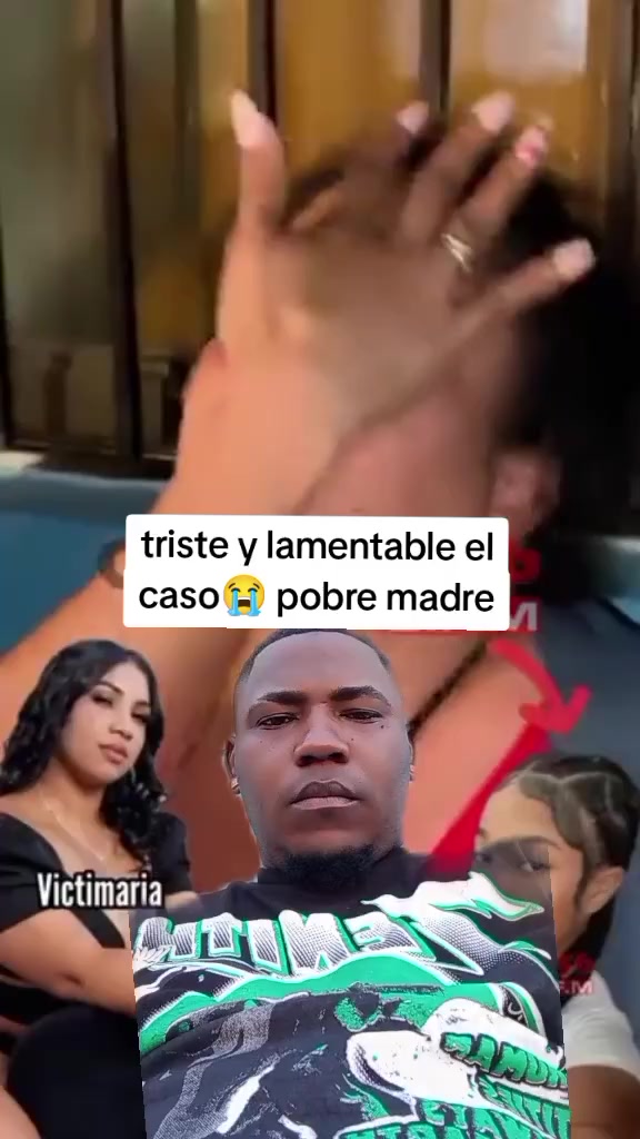 @Toy Viral Yoh